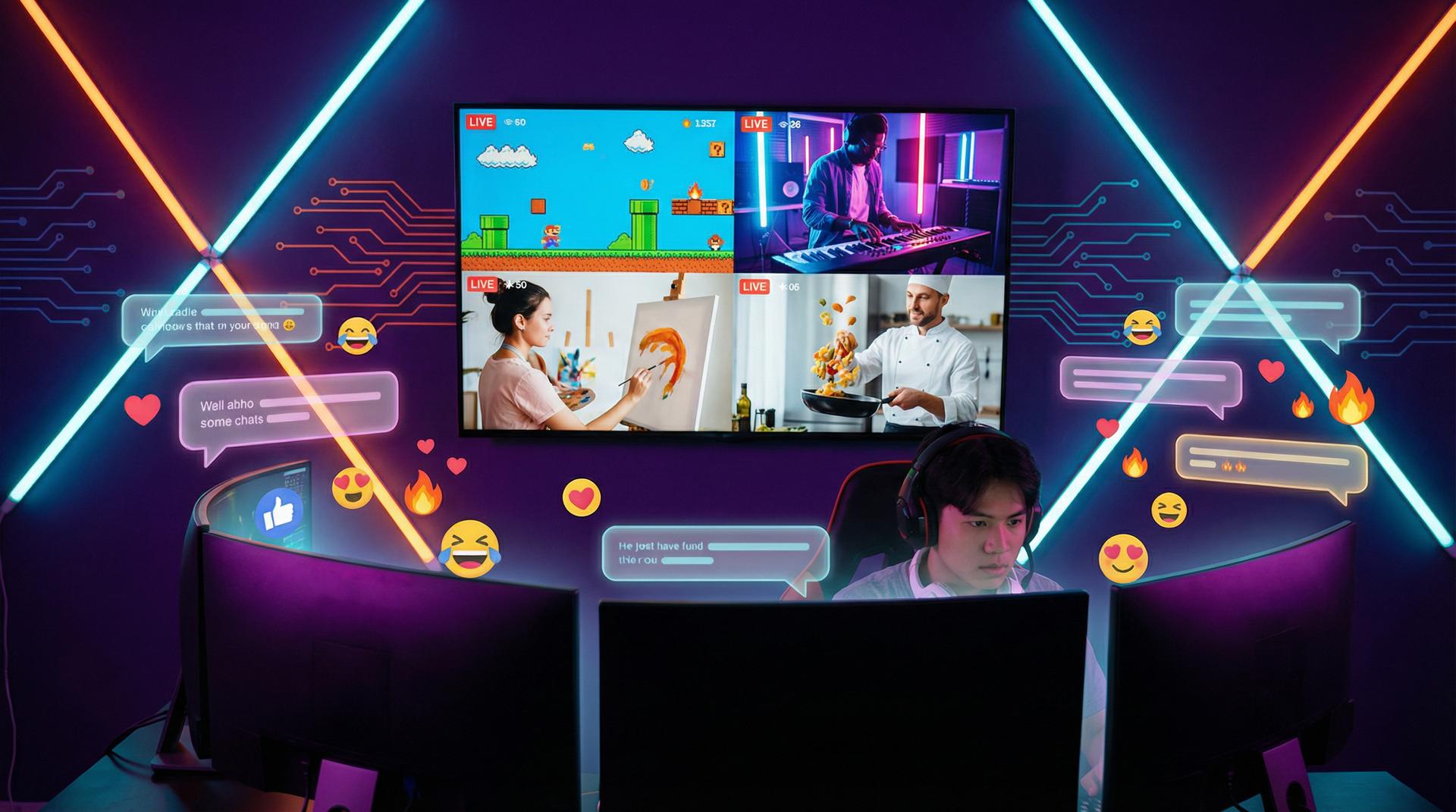 91短视频创作教程